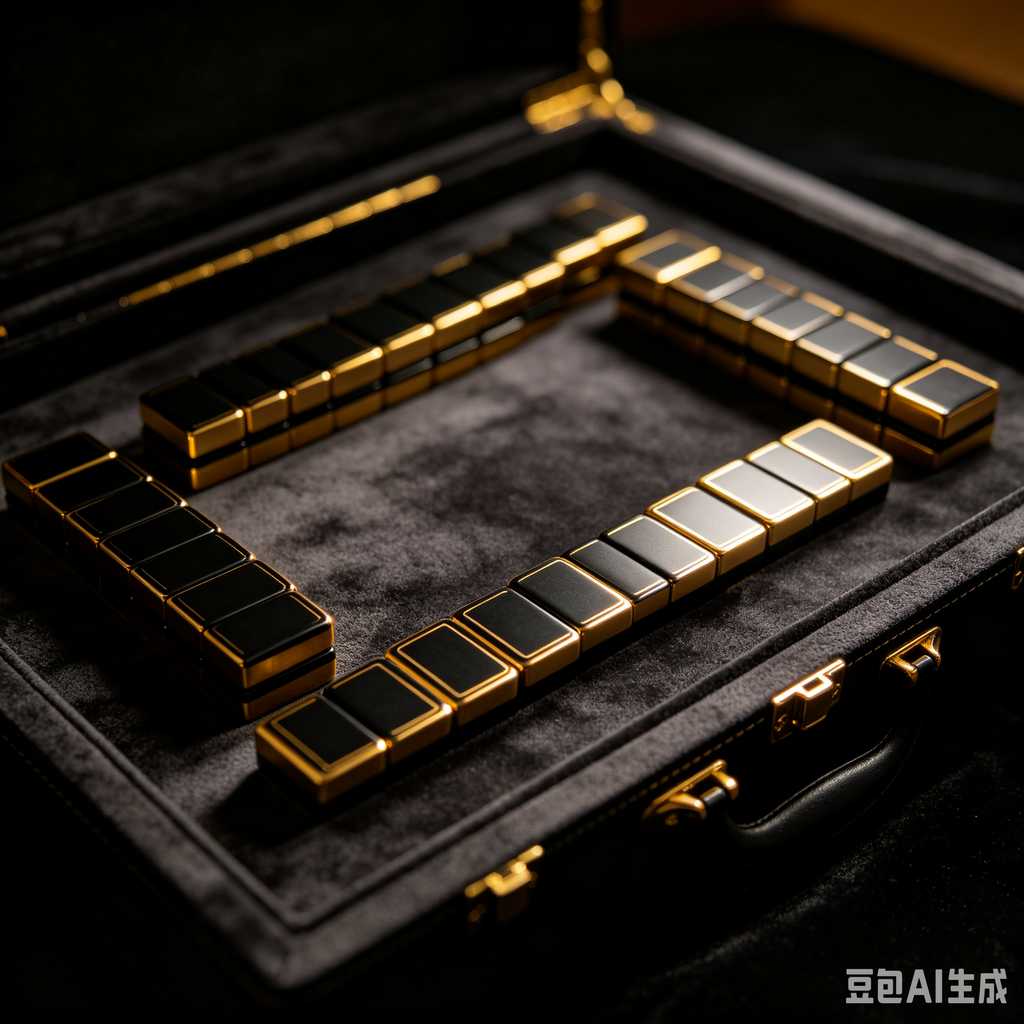SanFrancisco,mahjong