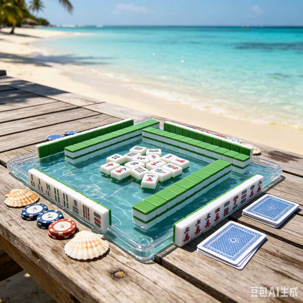 RhodeIsland,mahjong